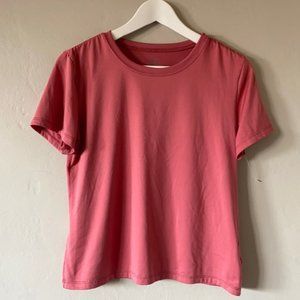 Patagonia Women's Capilene Cool Daily Shirt